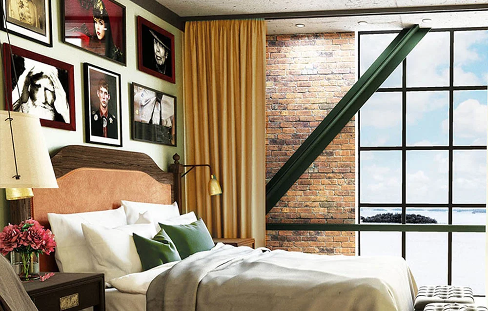 steamhotel_rum.jpg