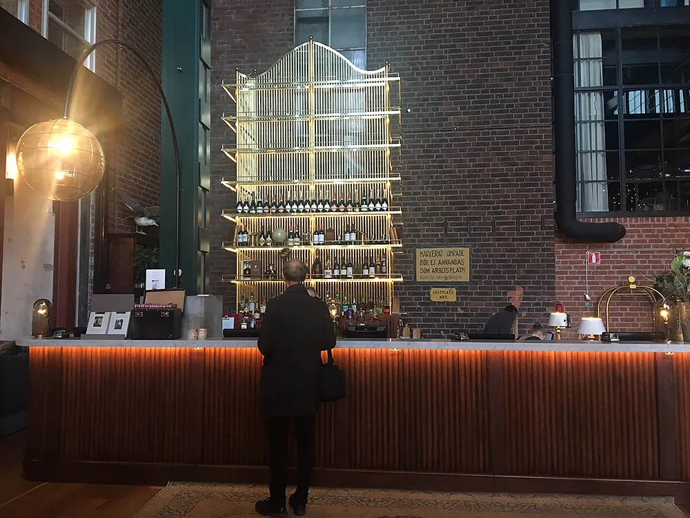 steamhotel_vasteras.jpg