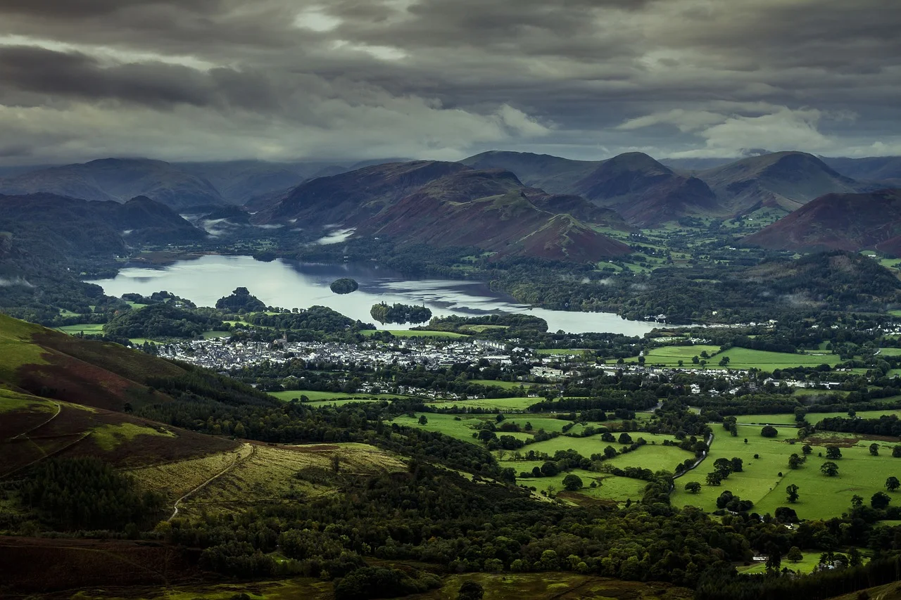 keswick-1873663_1280.jpg