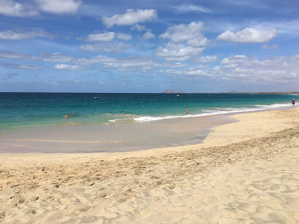 kapverde_strand.jpg