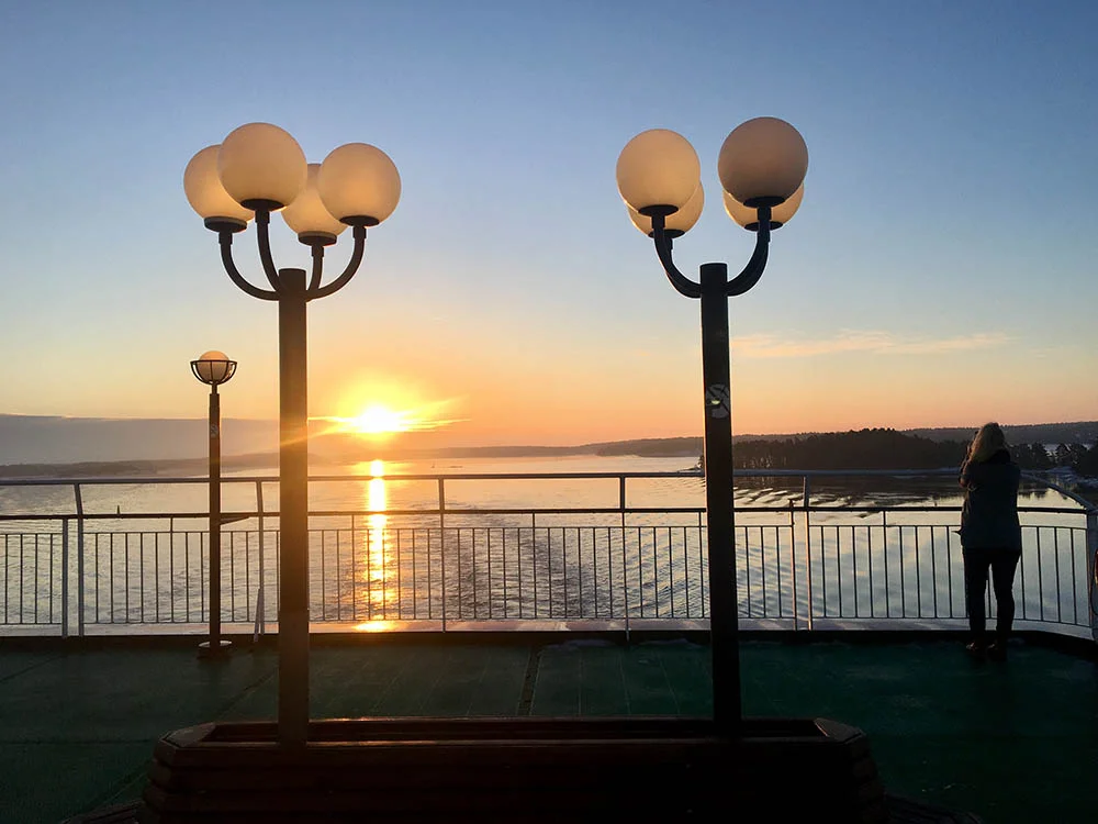 solen.jpg