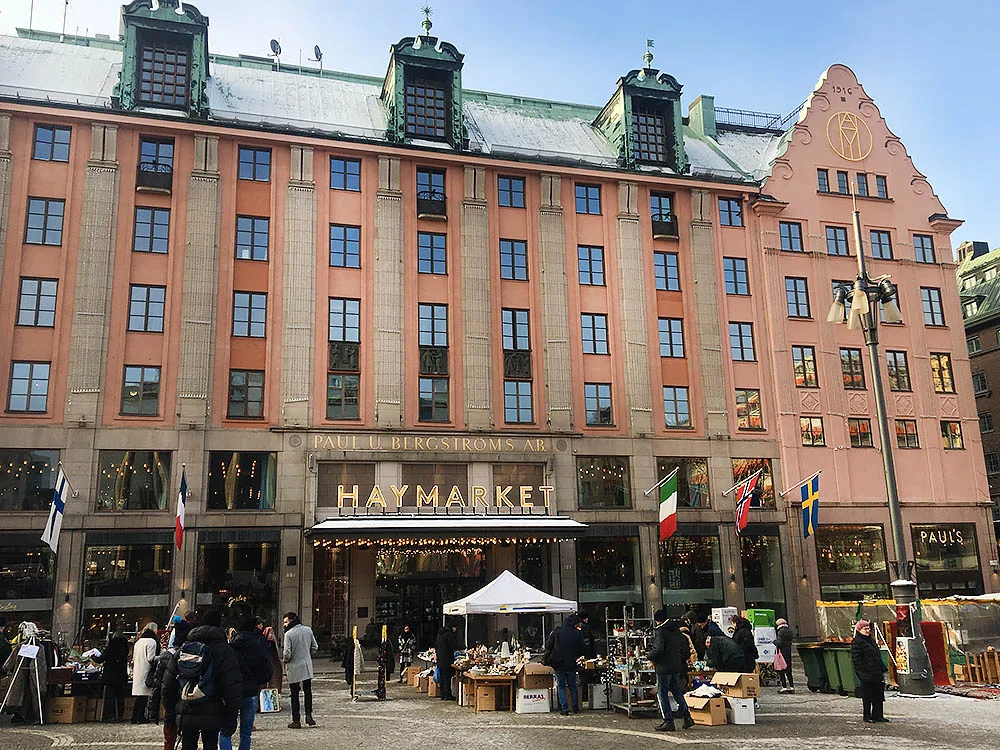 haymarket_stockholm.jpg