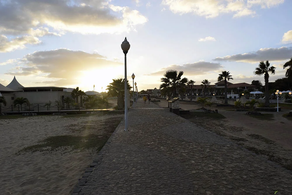 capeverde.jpg