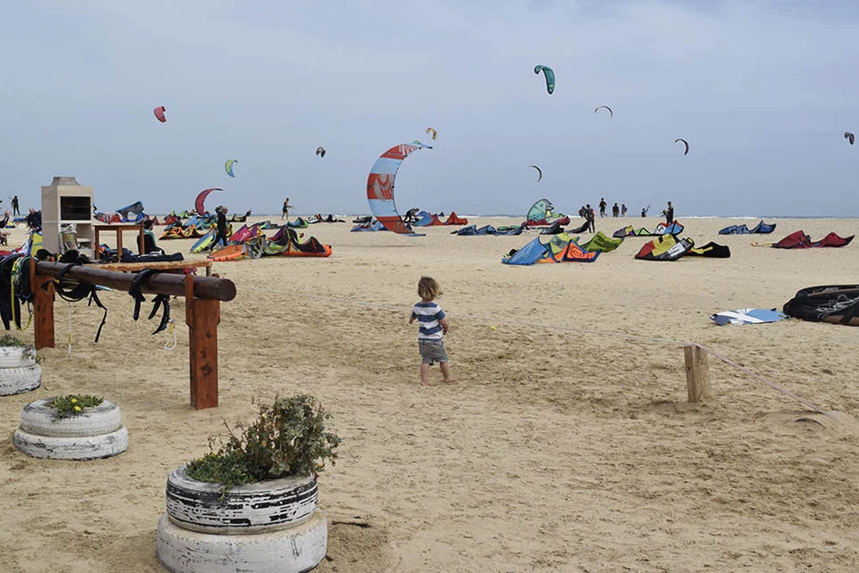kidkite.jpg