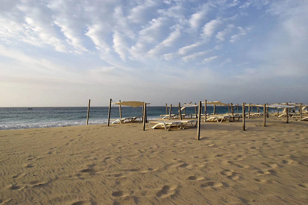 beachmorning.jpg