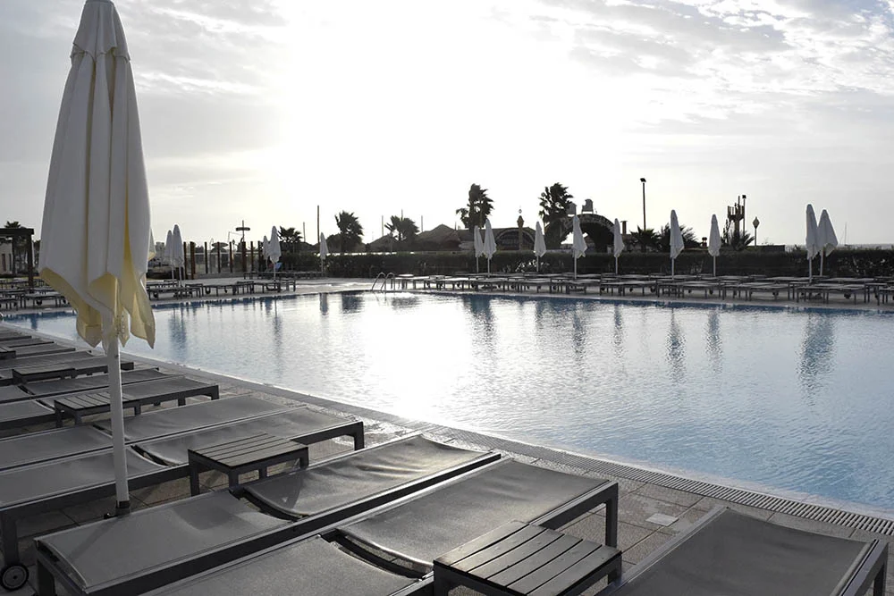 salinaspool.jpg