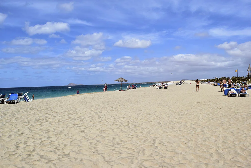 strandriu.jpg