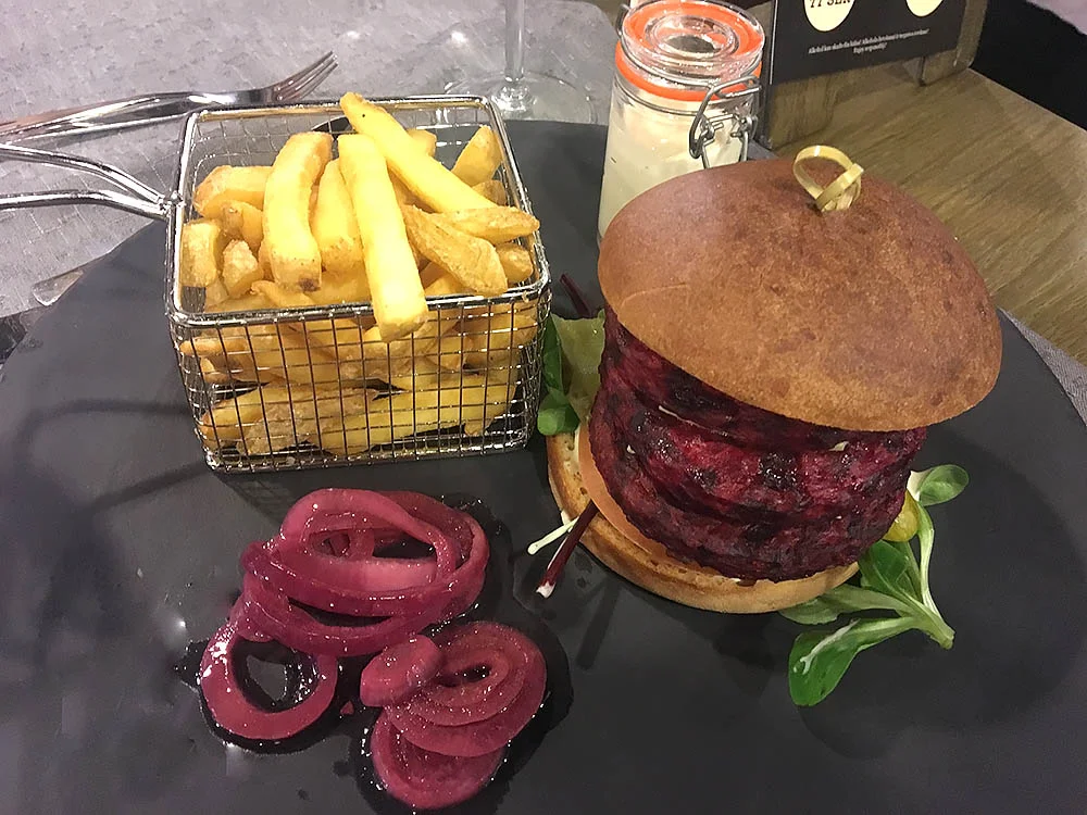 veganburgare.jpg