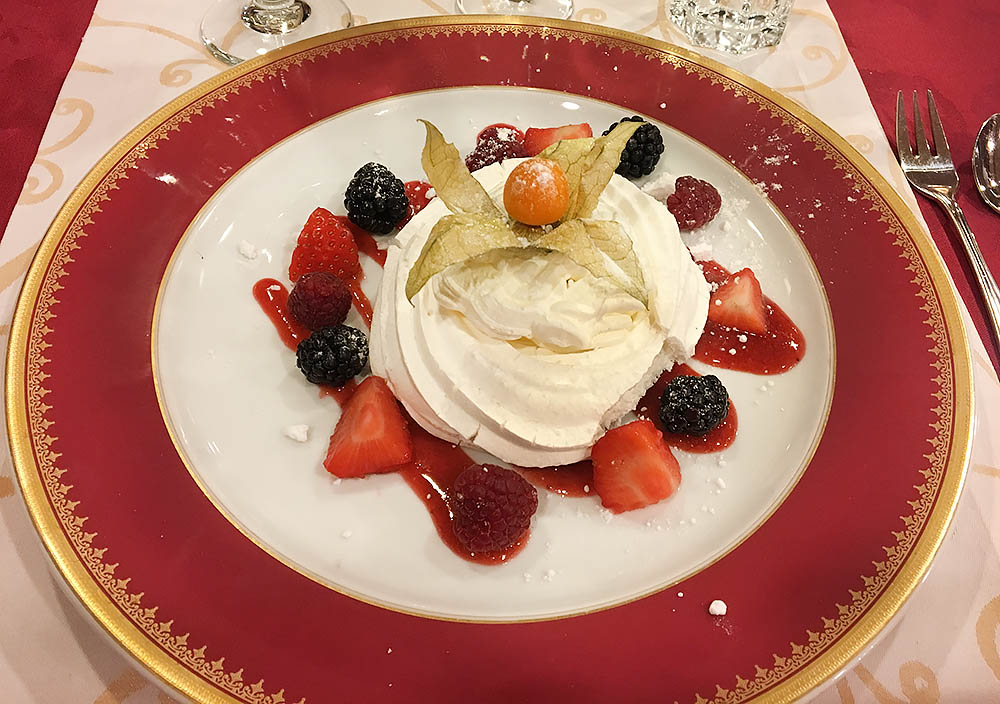 pavlova.jpg