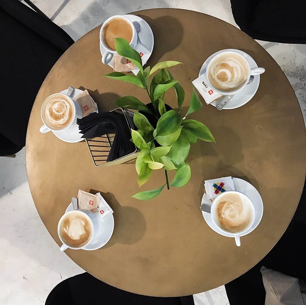 kaffe.jpg
