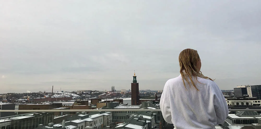 viewstockholm.jpg