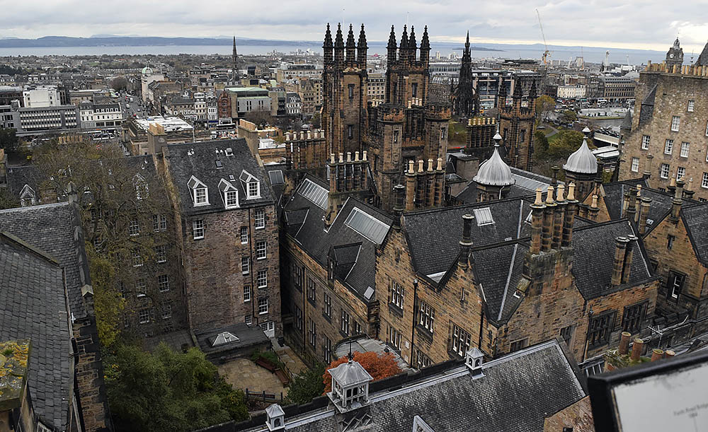 edinburghcity1.jpg