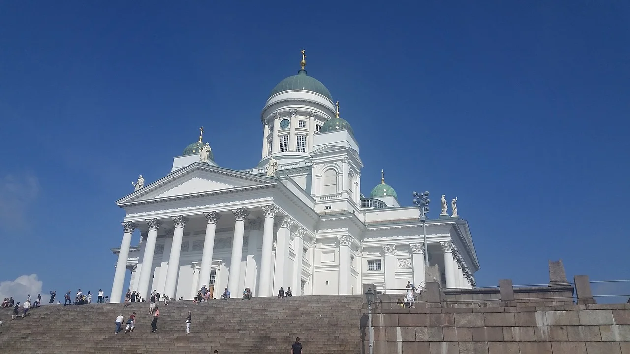 helsinki-2227860_1280.jpg