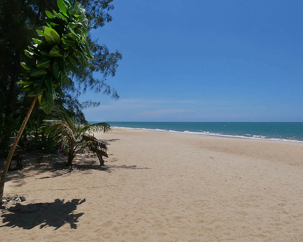 haplabeach_khaolak.jpg