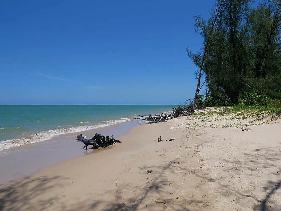 strand_kokhokhao.jpg