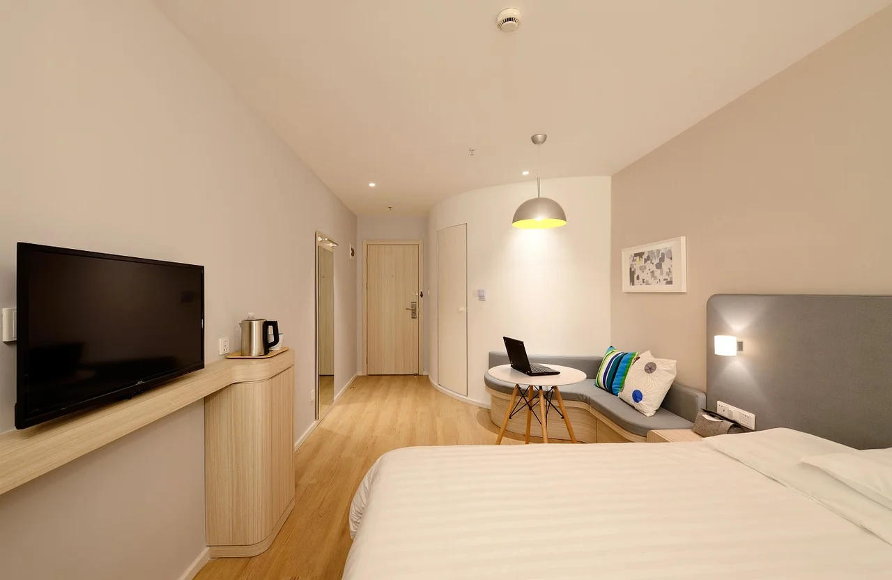 hotel-1330846_1280.jpg