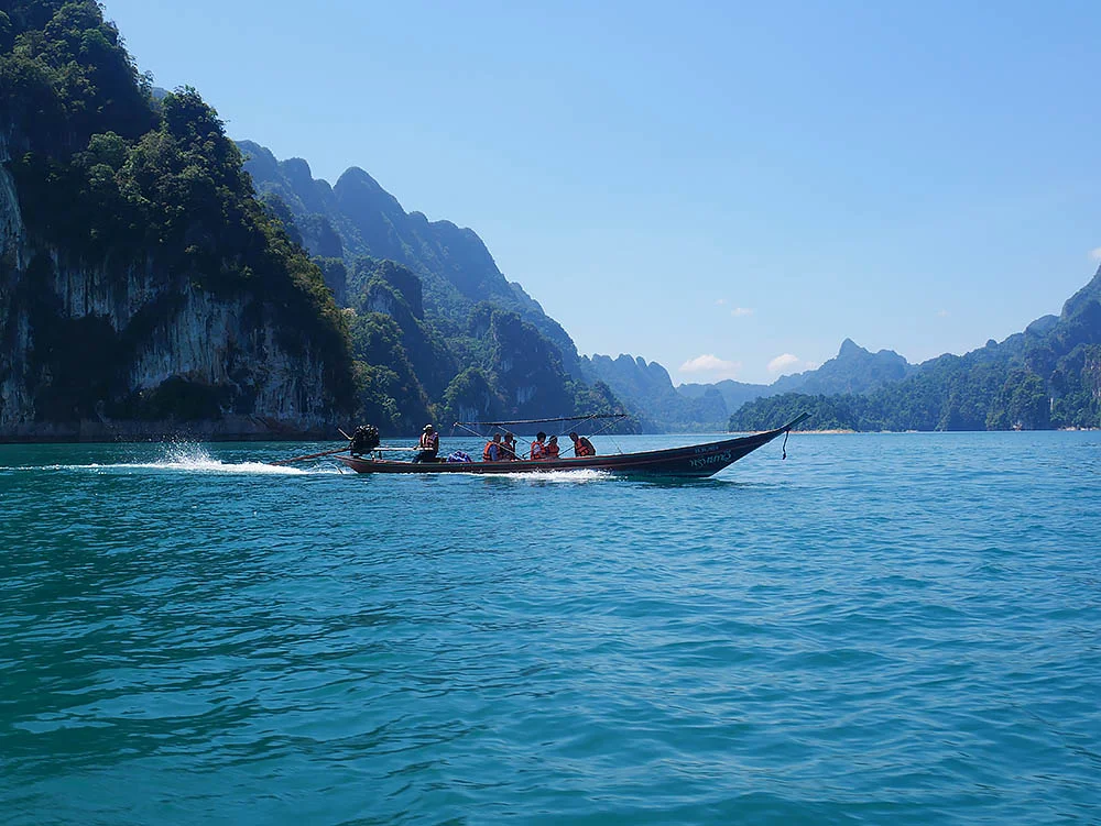 khaosok_nationalpark.jpg