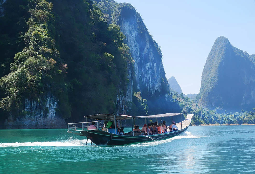 khaosok_nationalpark.jpg