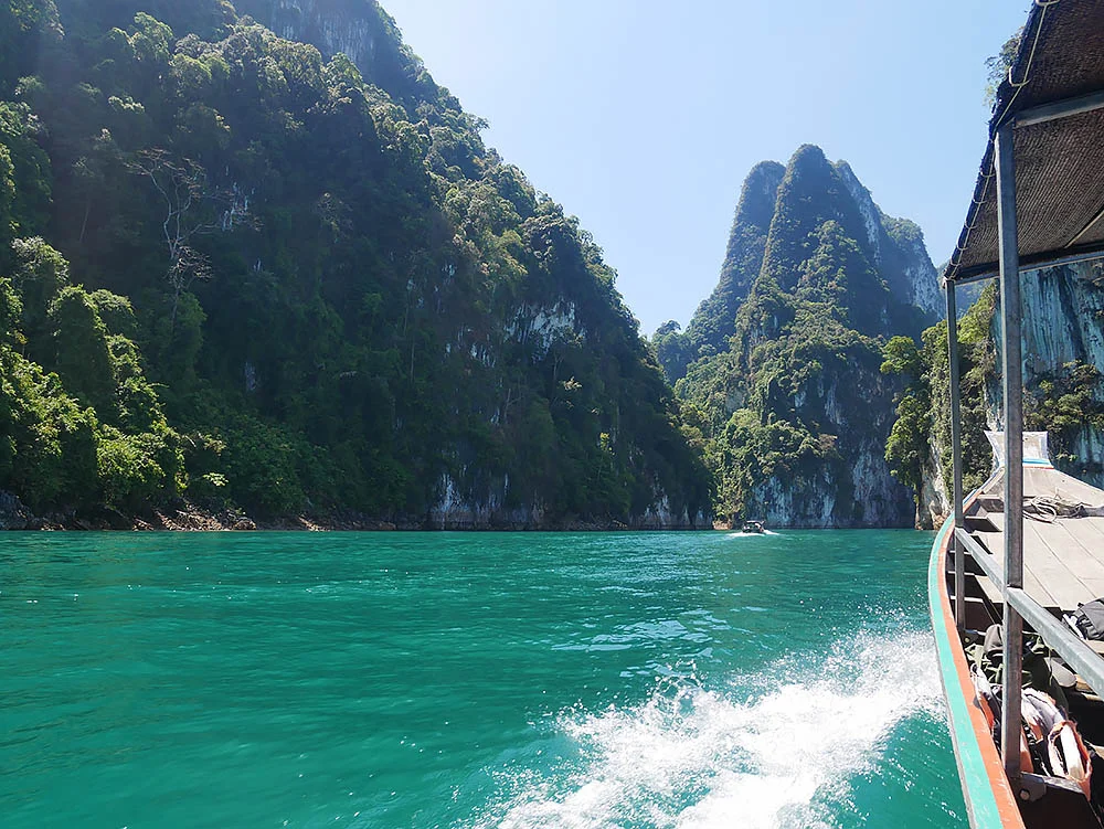 nature_thai.jpg