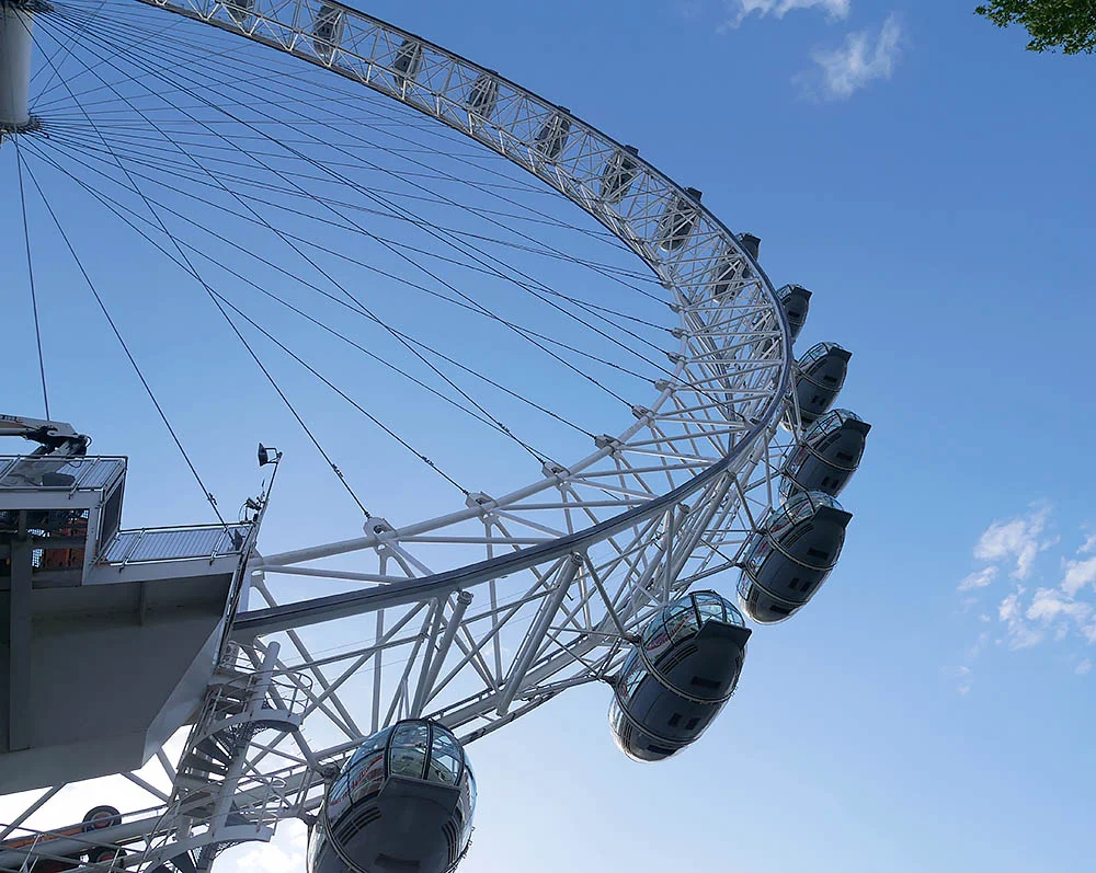 londoneye.jpg