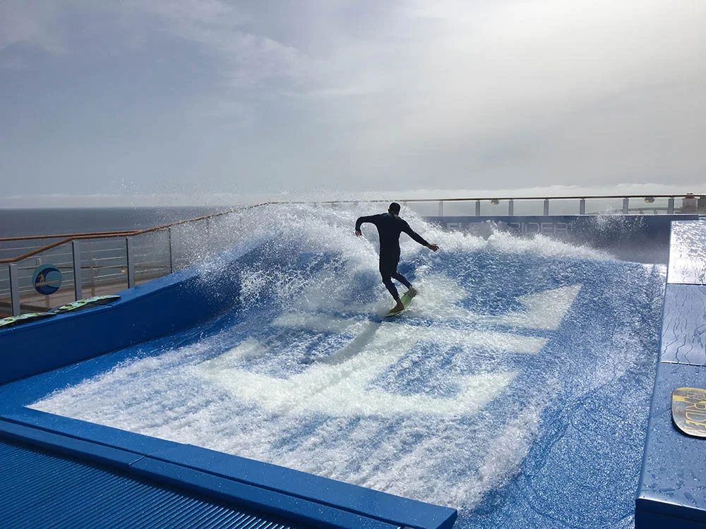 surf.jpg