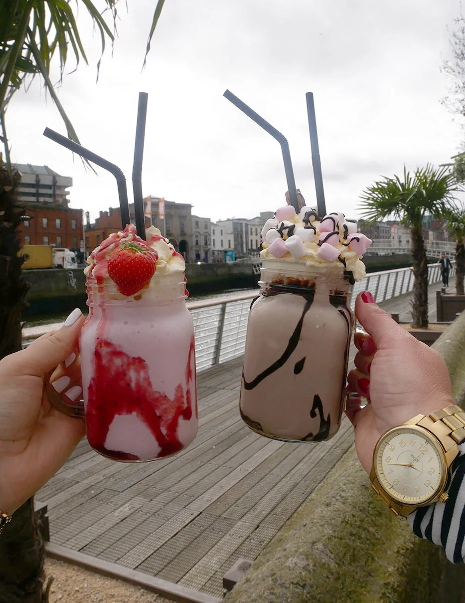 milkshakesdublin.jpg