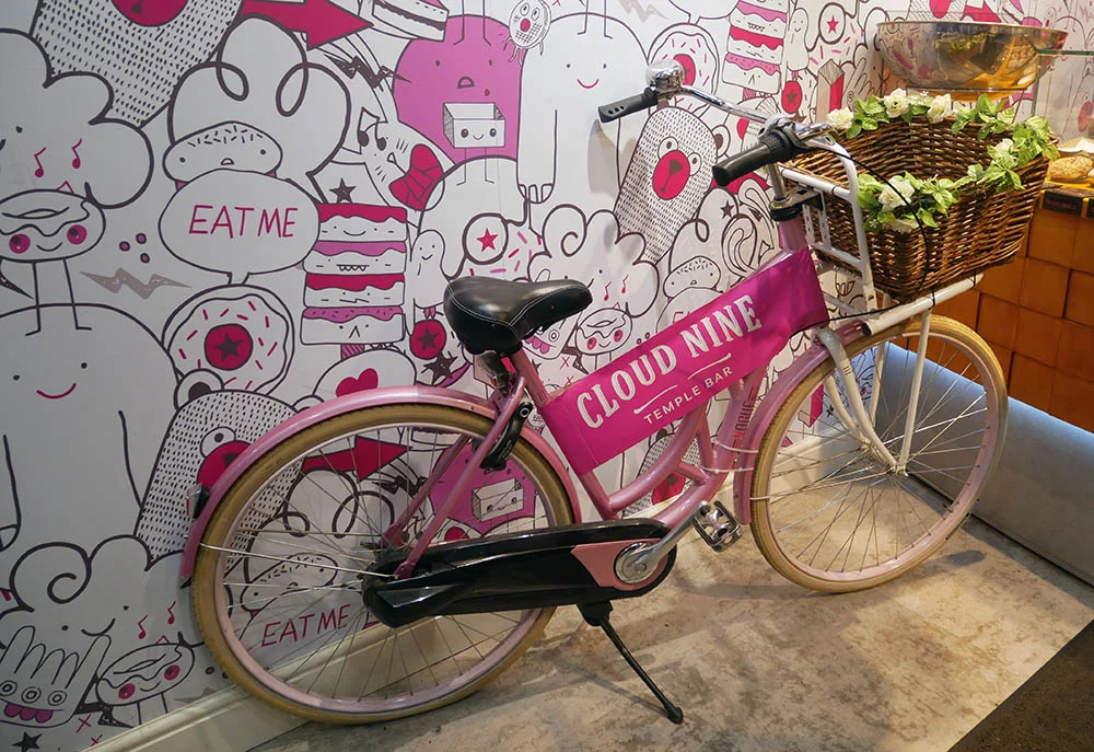 cykelcloudnine.jpg