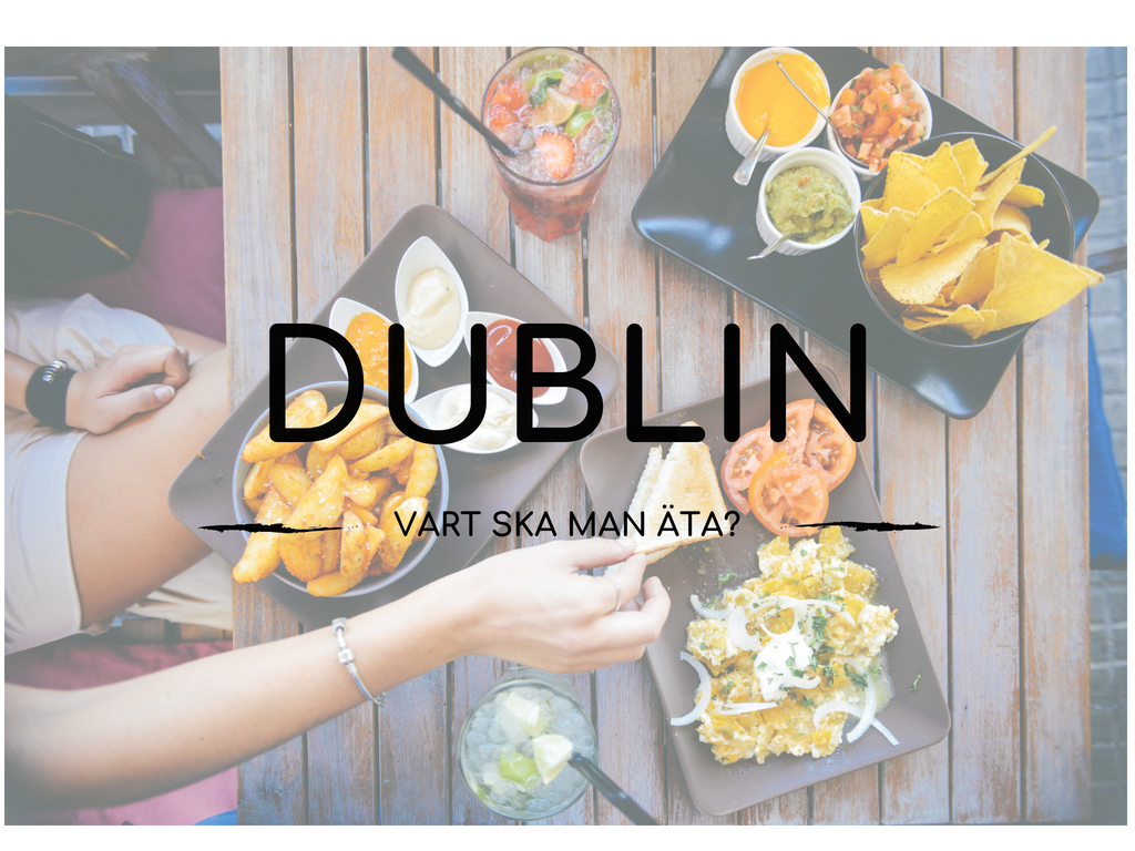 DUBLIN(1).jpg