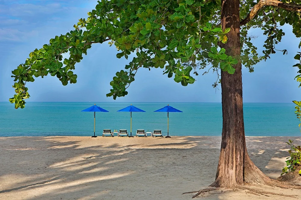 manathai-khaolak.jpg