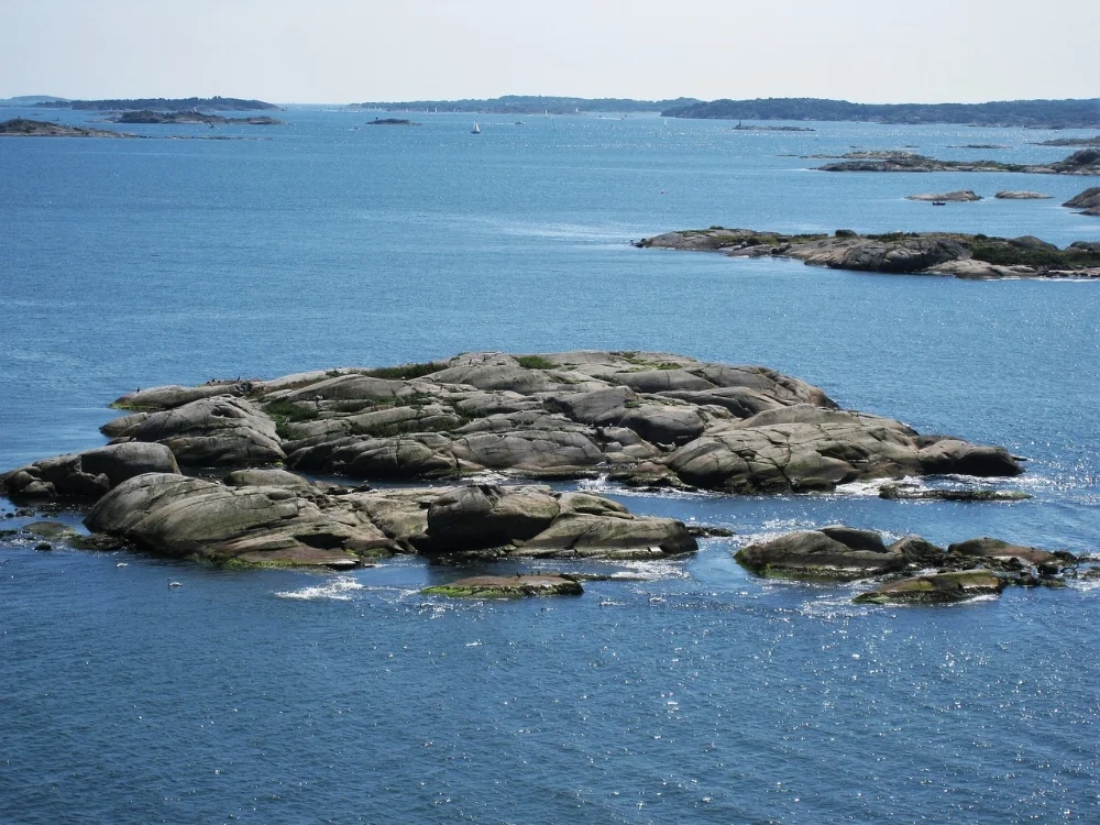 swedish-archipelago-1332273_1280.jpg