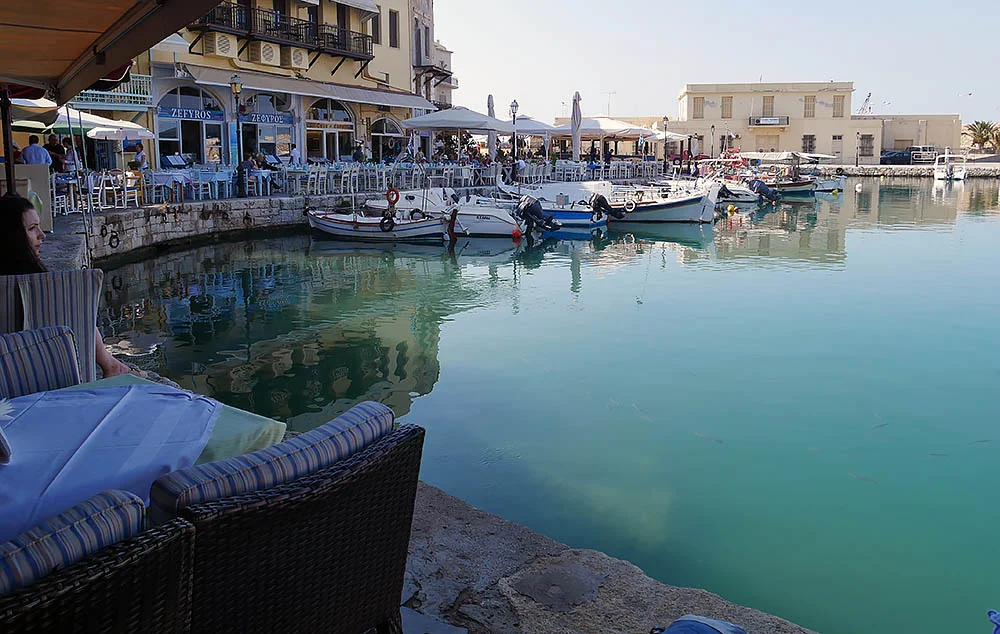 rethymnon.jpg