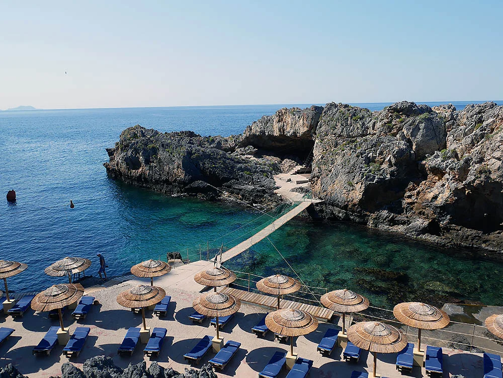 plakias1.jpg