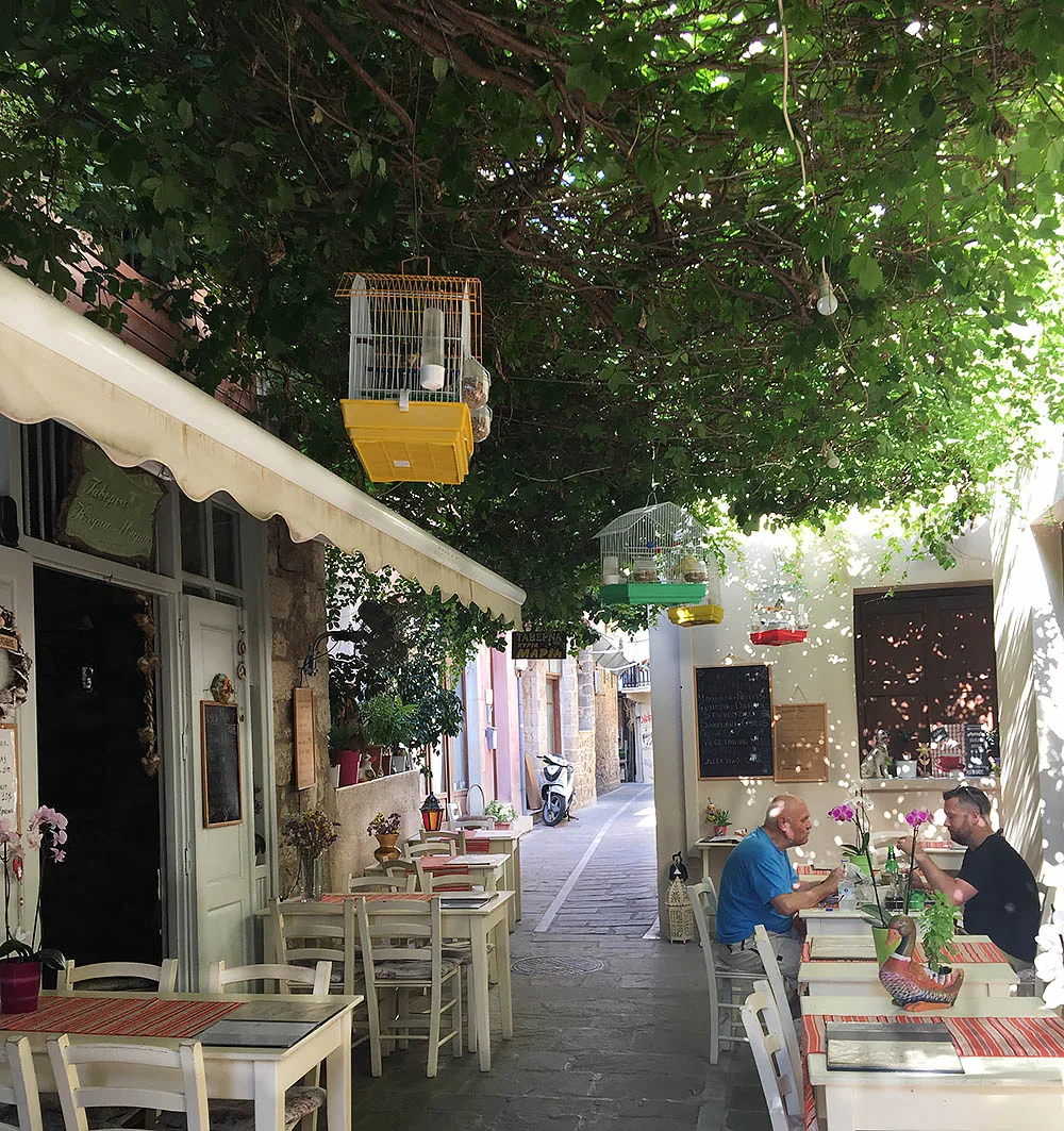 rethymnon1.jpg