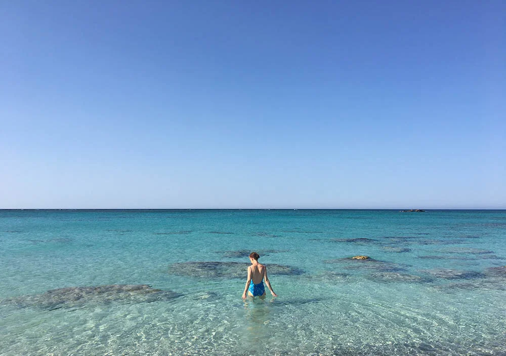 elfonissibeach.jpg
