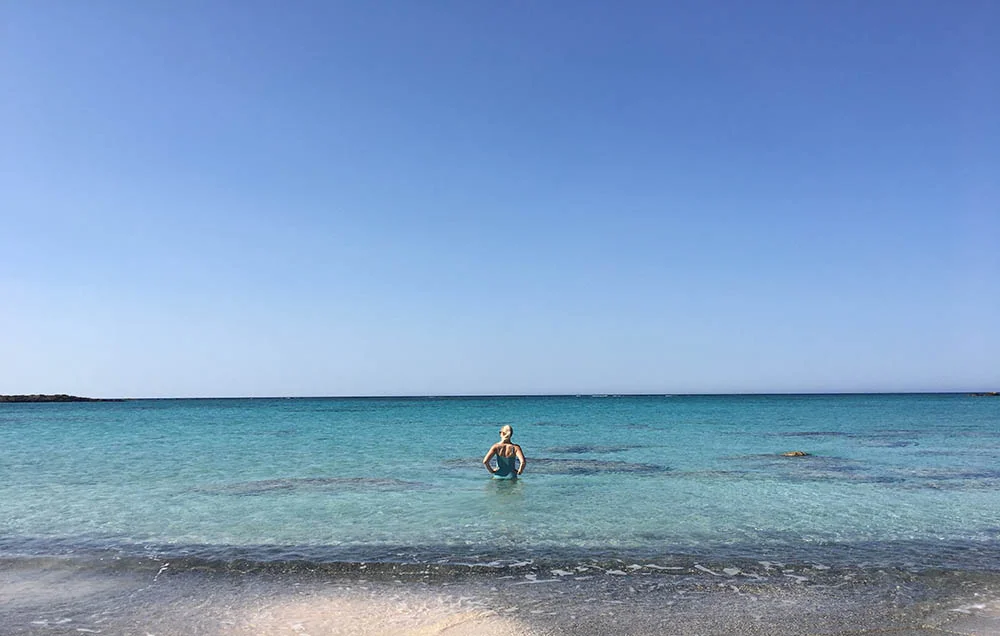 elafonissi.jpg