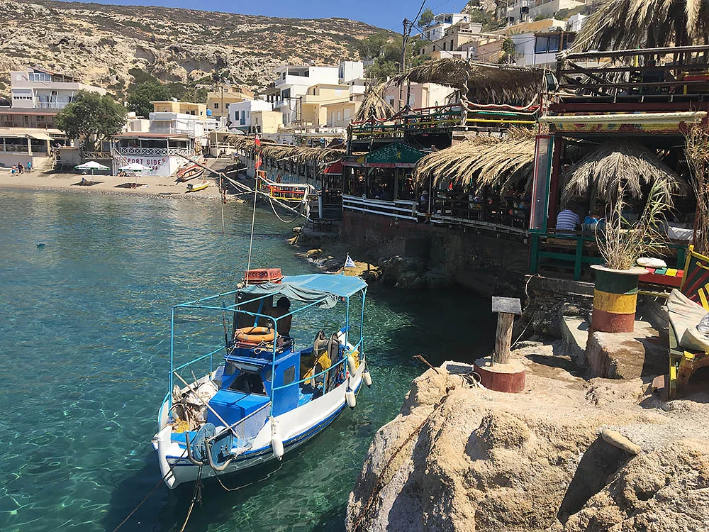 matalaboat.jpg