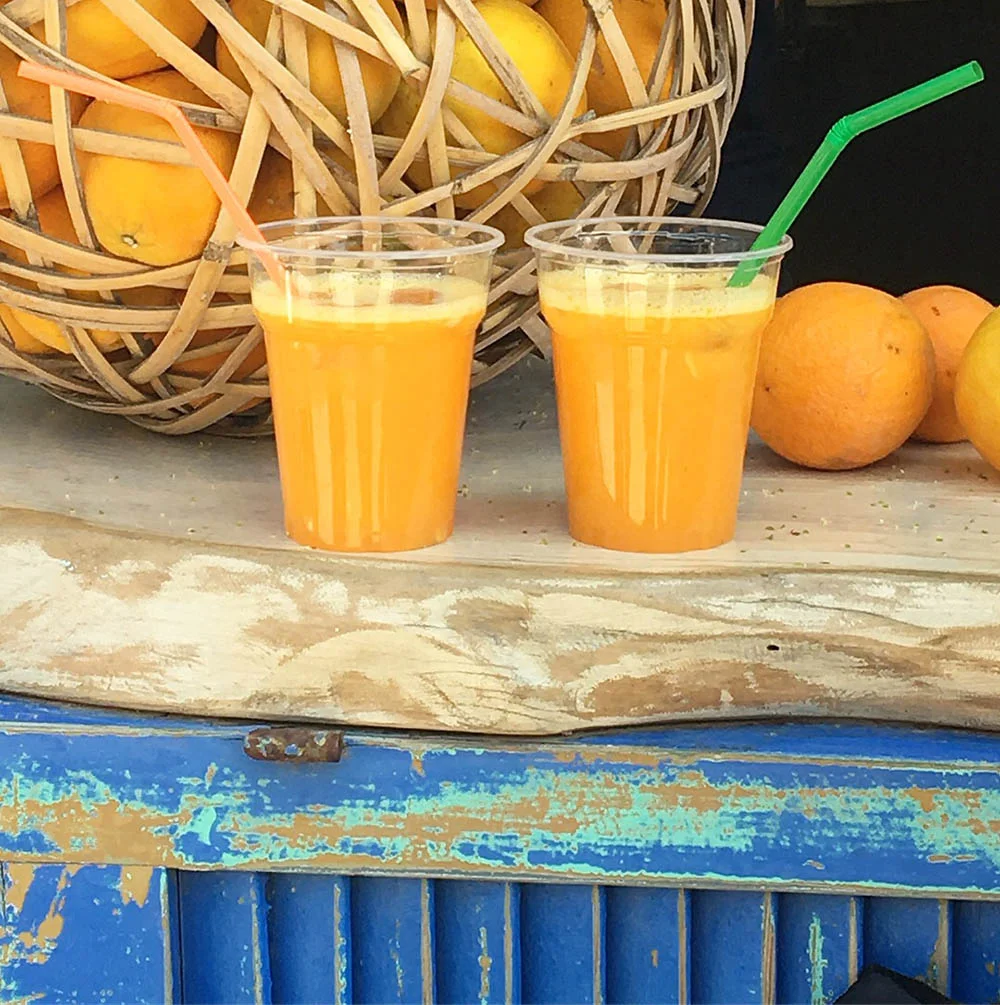 juice.jpg