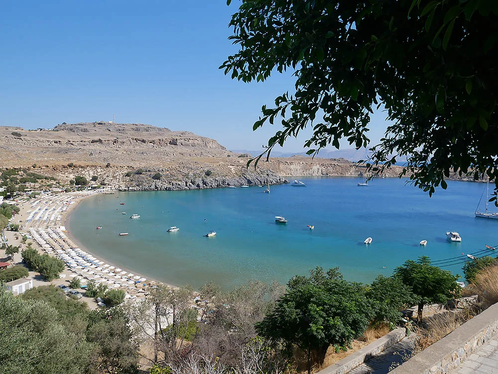 lindos3.jpg
