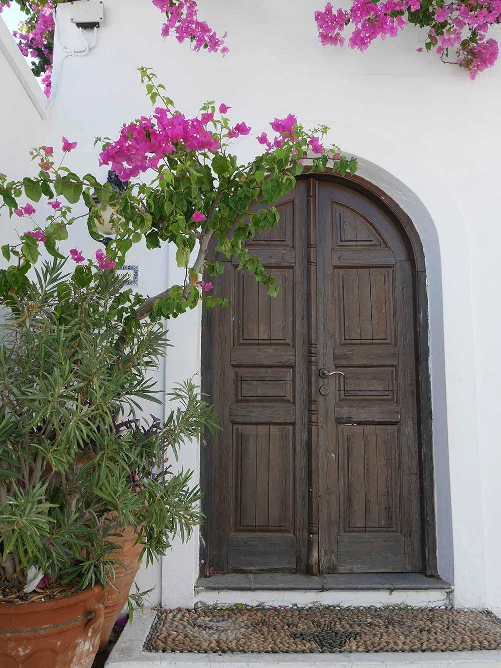 doorlindos.jpg
