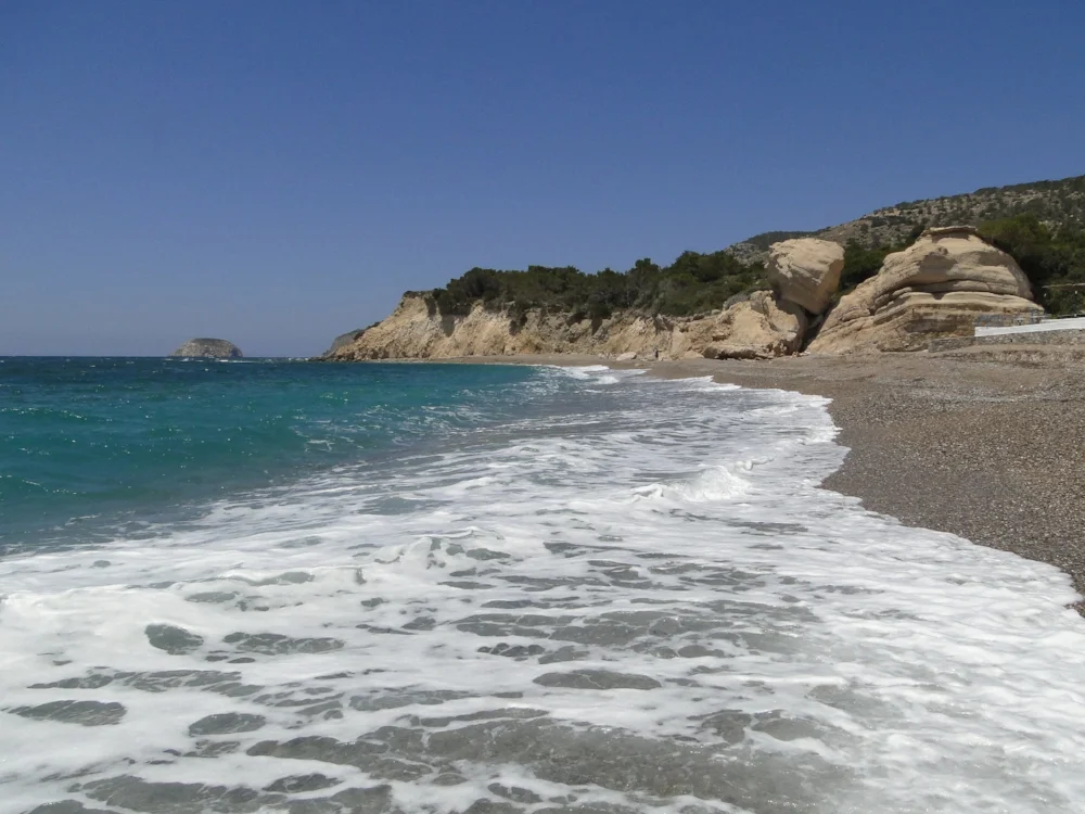 fourni_rhodos.jpg