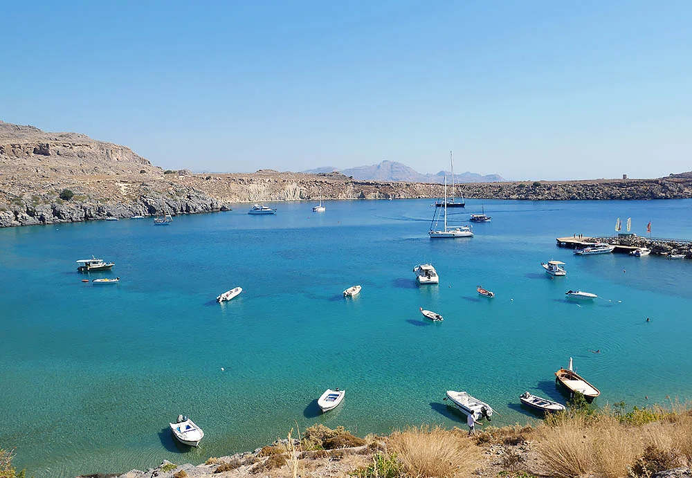 lindos.jpg