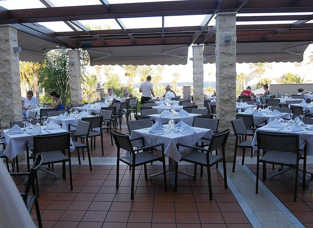 restaurantaegeanblue.jpg