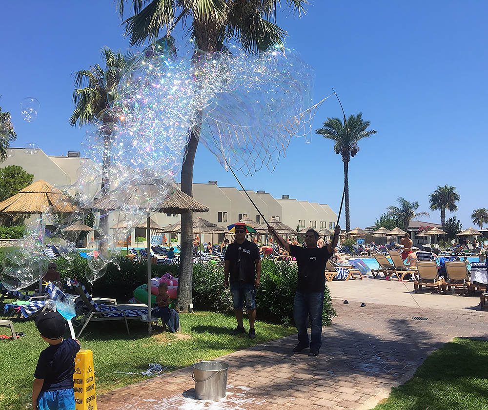 bubbles.jpg