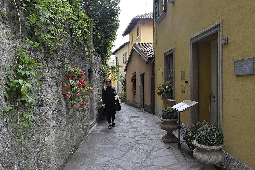 varenna.jpg