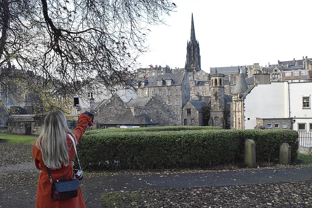 edinburgh.jpg