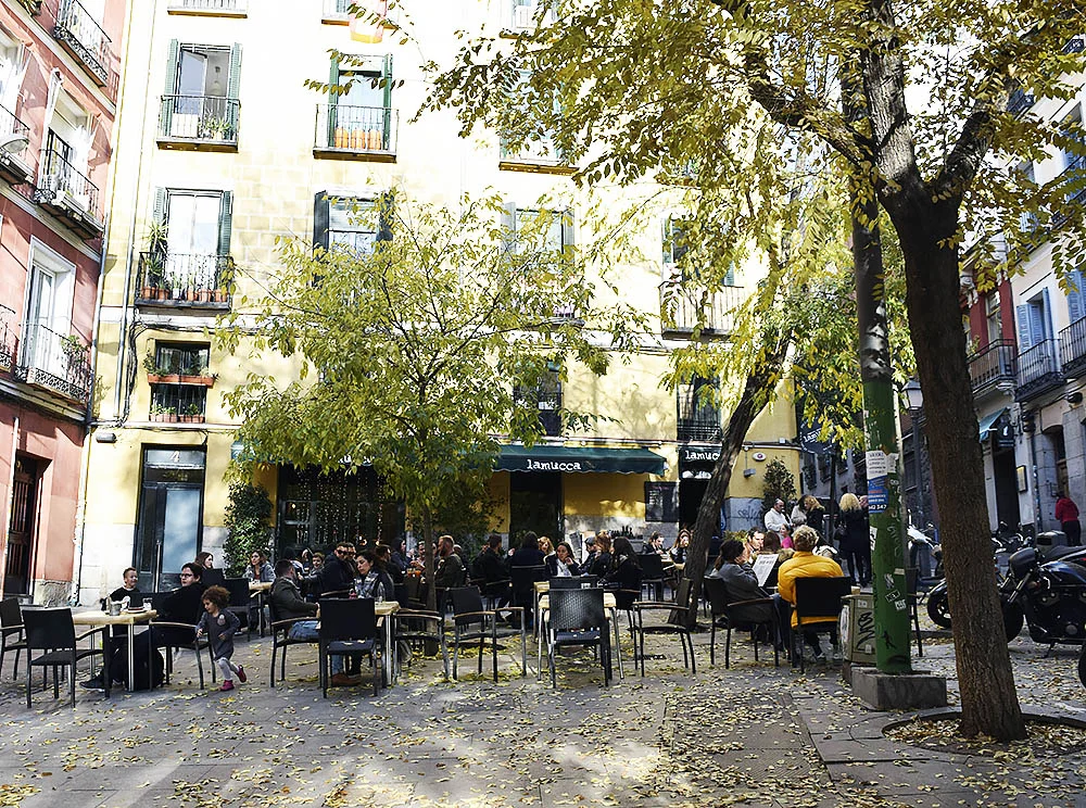 madrid2.jpg