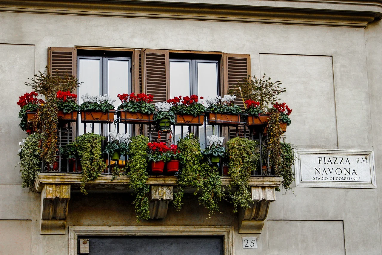 flowerpot-1842098_1280.jpg