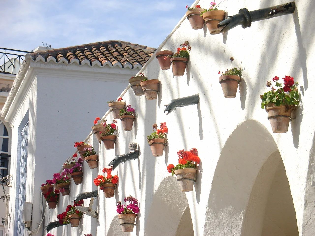 nerja-957035_1280.jpg