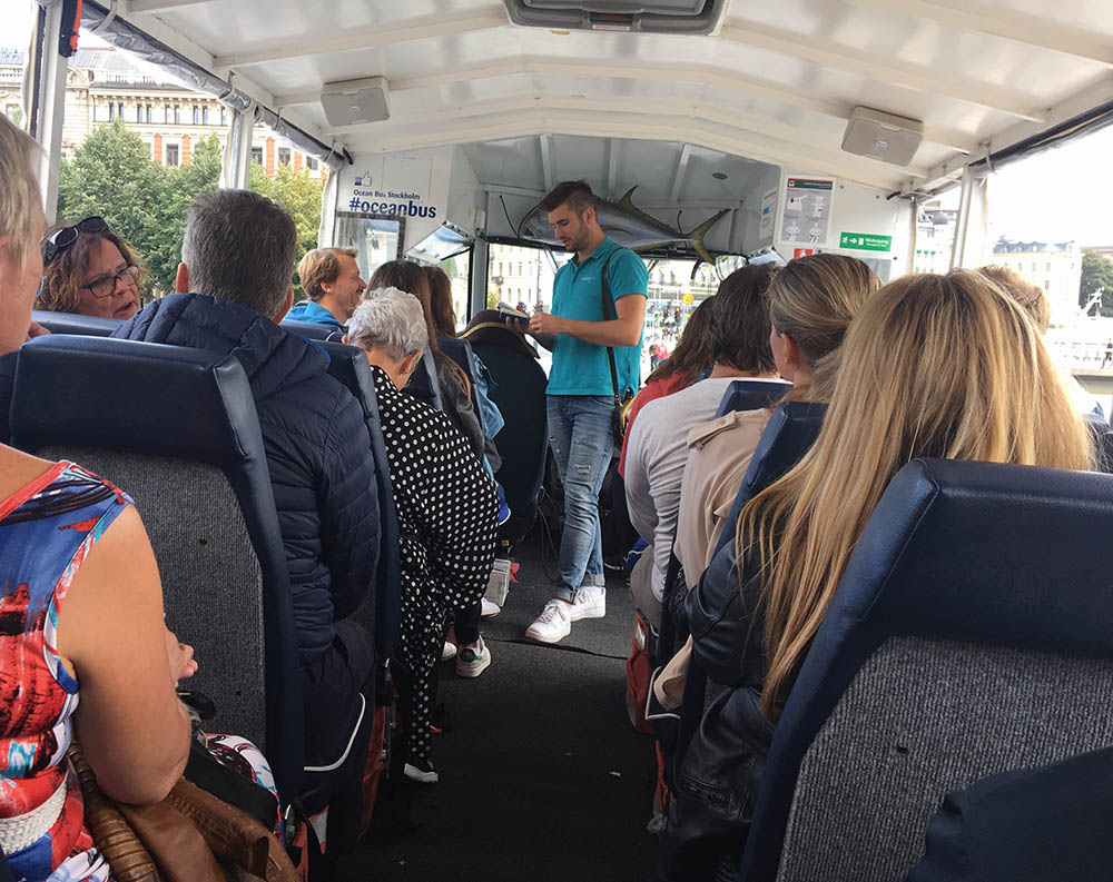 oceanbus_guide.jpg