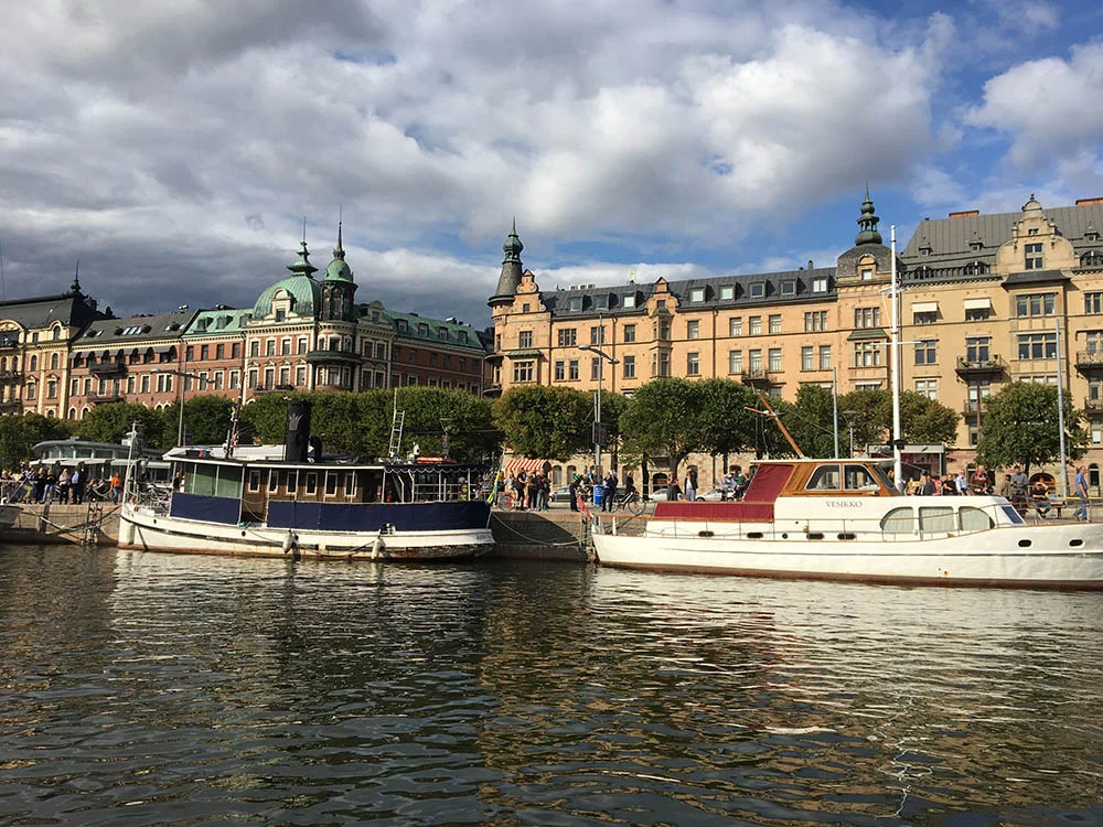 oceanbusstockholm.jpg